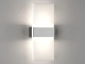 Настенный светодиодный светильник DesignLed