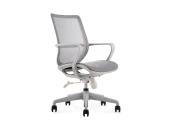 Кресло Гэлакси gray LB