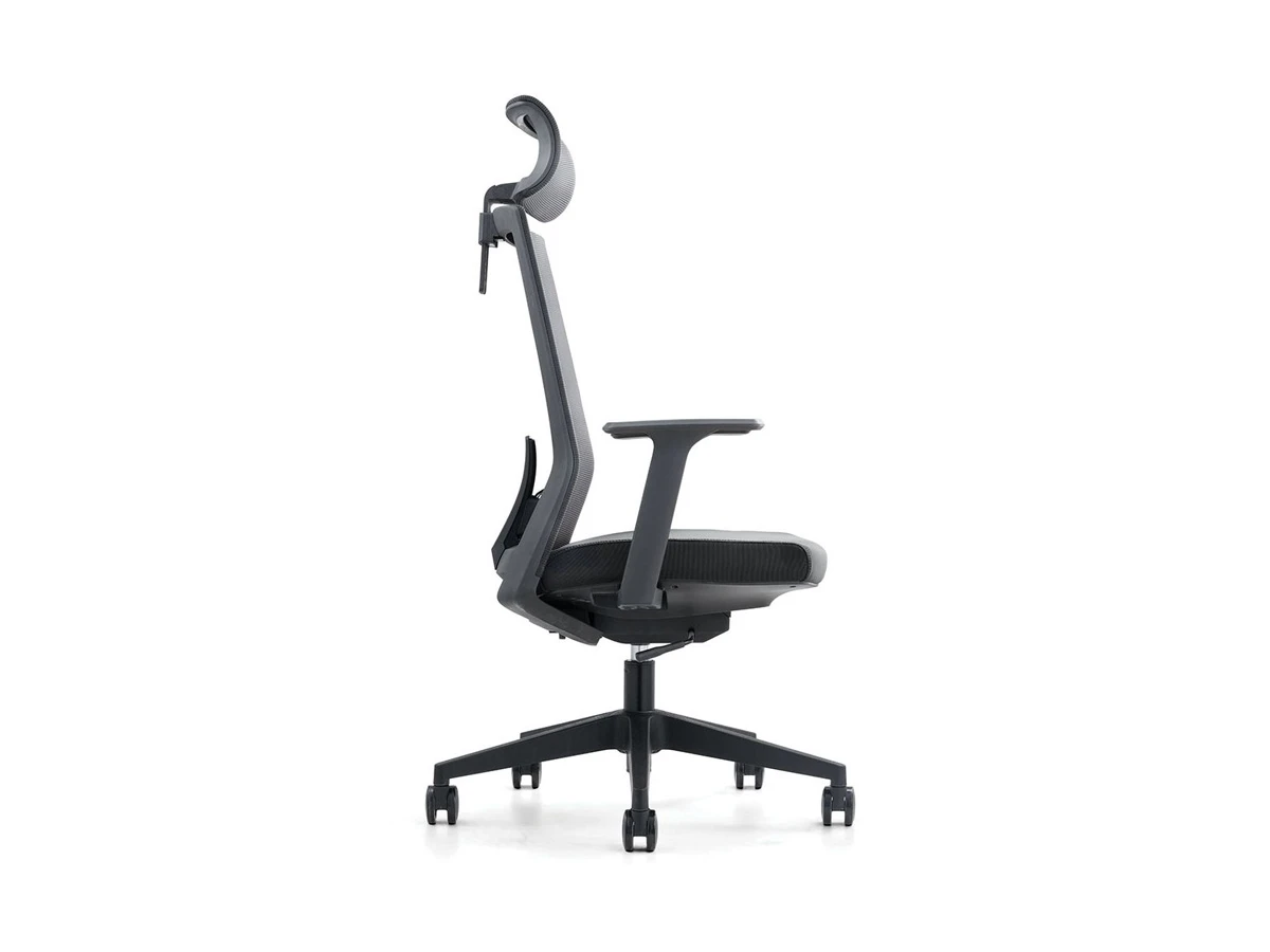 Кресло Партнер 709149  - фото 3