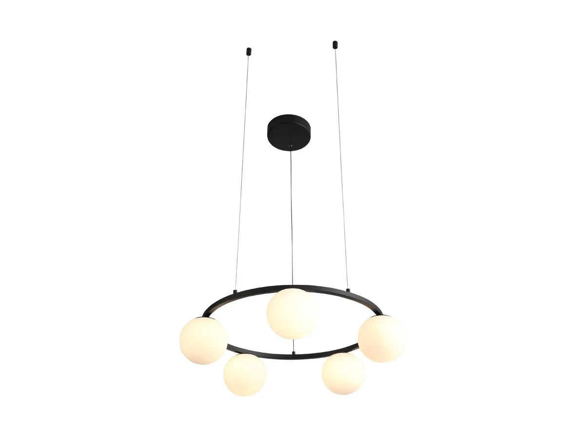 Светильник подвесной ST LUCE 603656