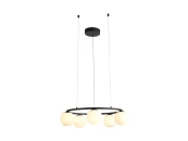Светильник подвесной ST LUCE