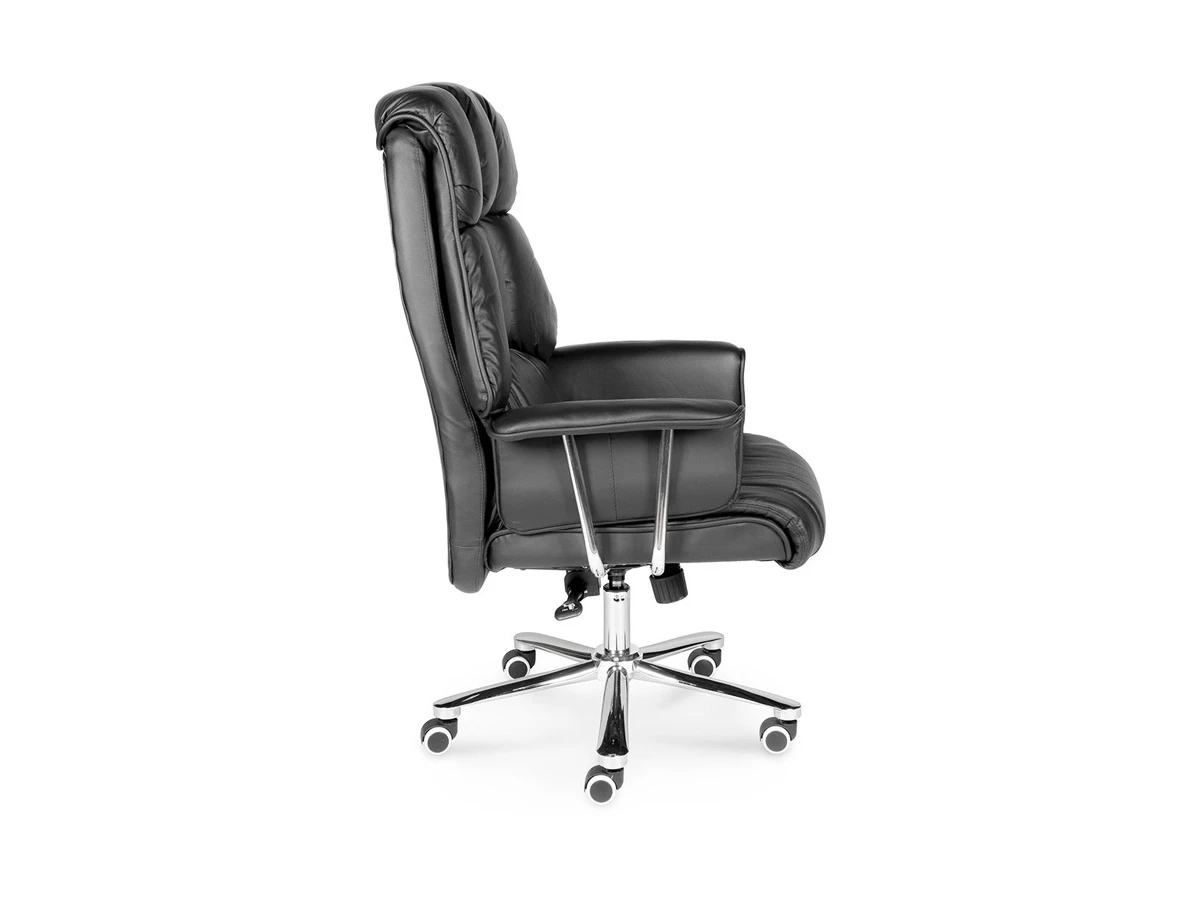 Кресло Президент 709244  - фото 3