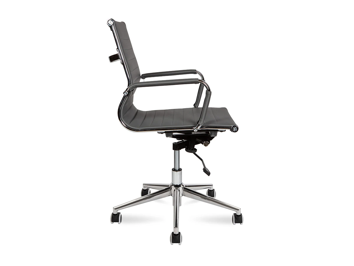 Кресло Техно LB 709273  - фото 3