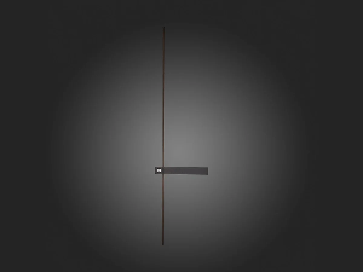 Светильник настенный ST LUCE 603667  - фото 8