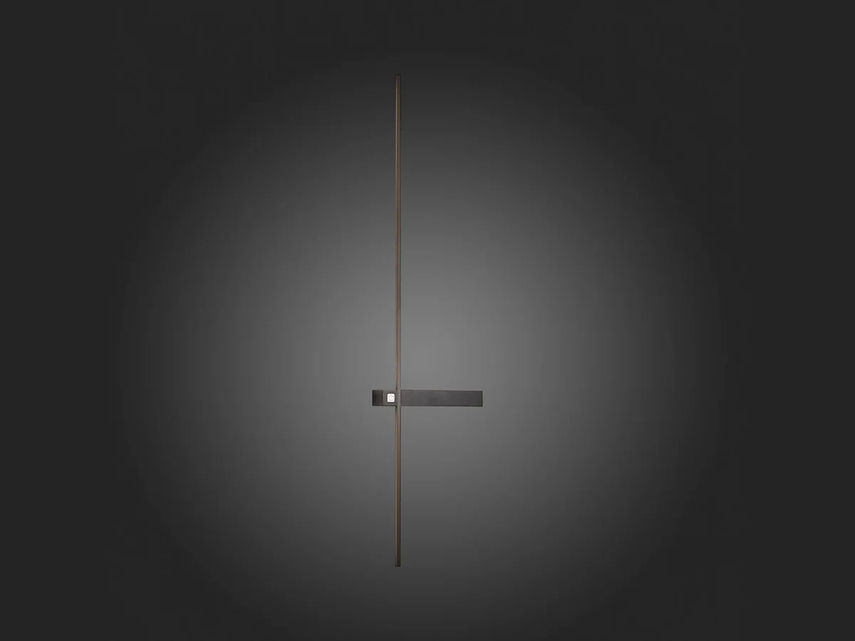 Светильник настенный ST LUCE 603667  - фото 6