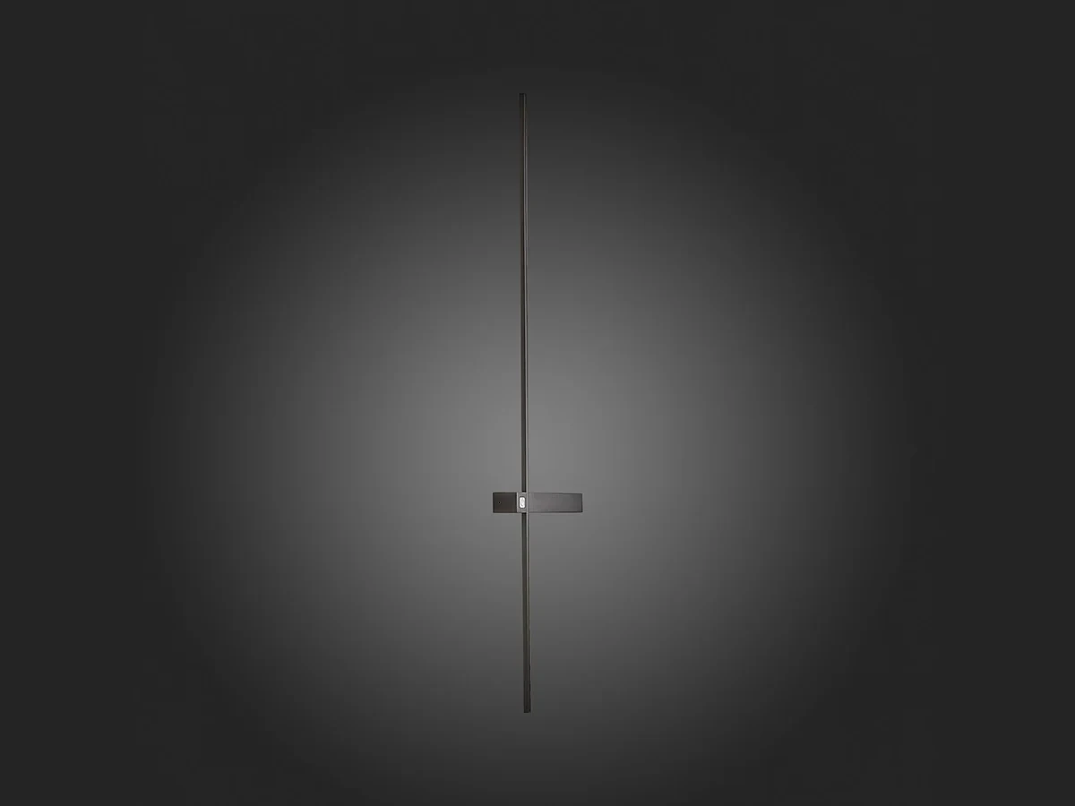 Светильник настенный ST LUCE 603667  - фото 7