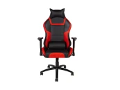 Кресло Lotus PRO carbon