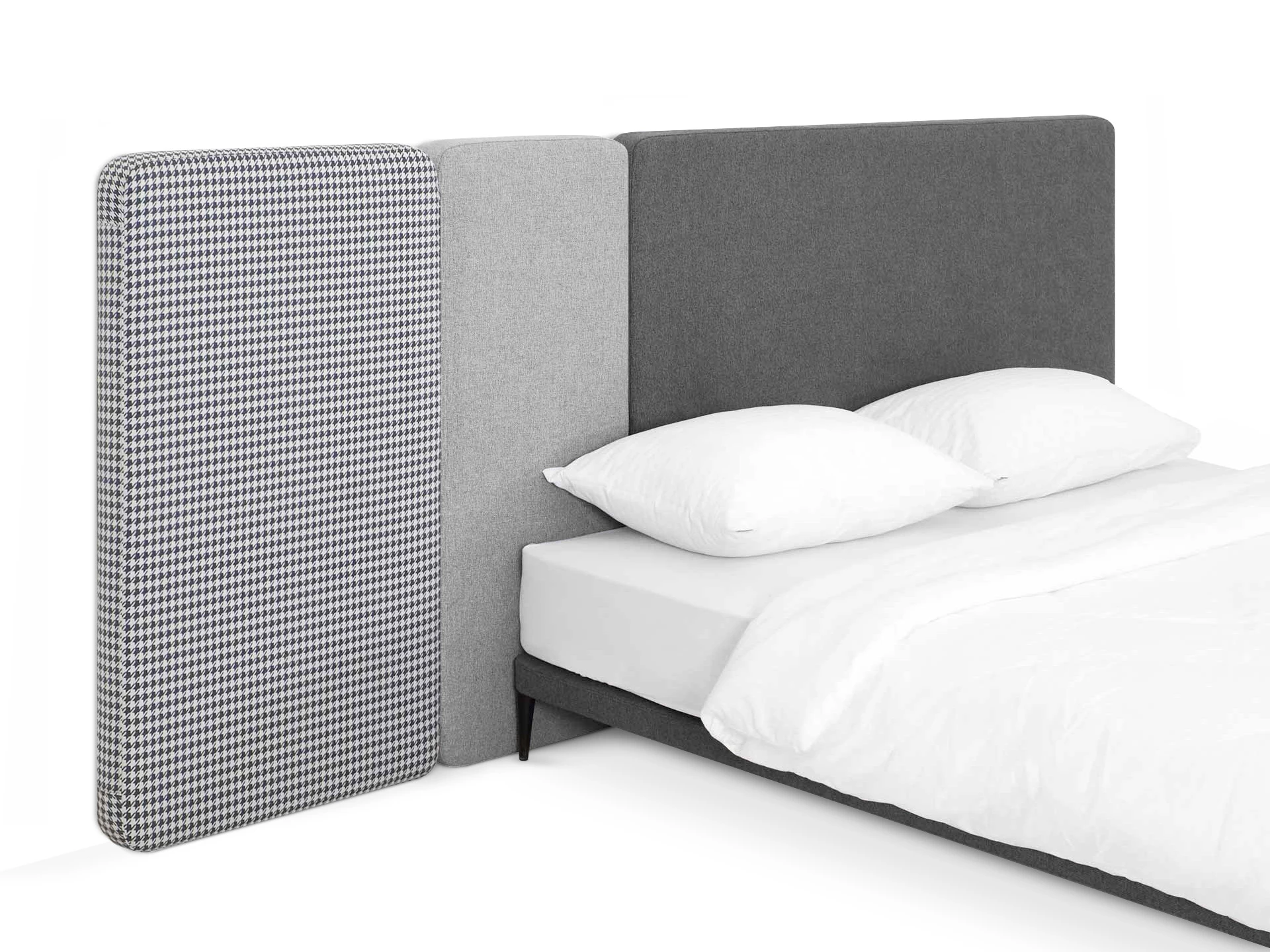 Кровать Licata 709376  - фото 3