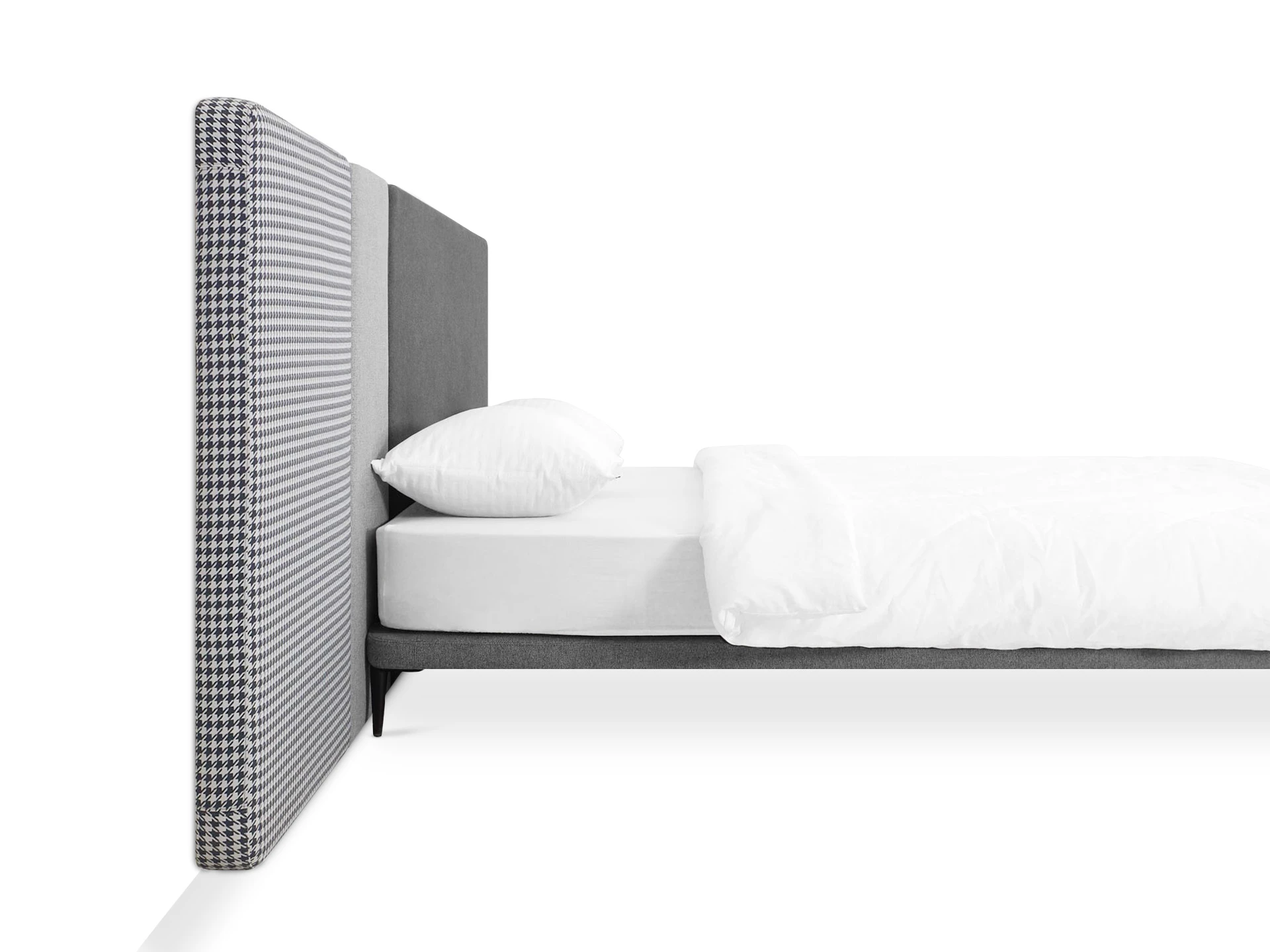 Кровать Licata 709376  - фото 4