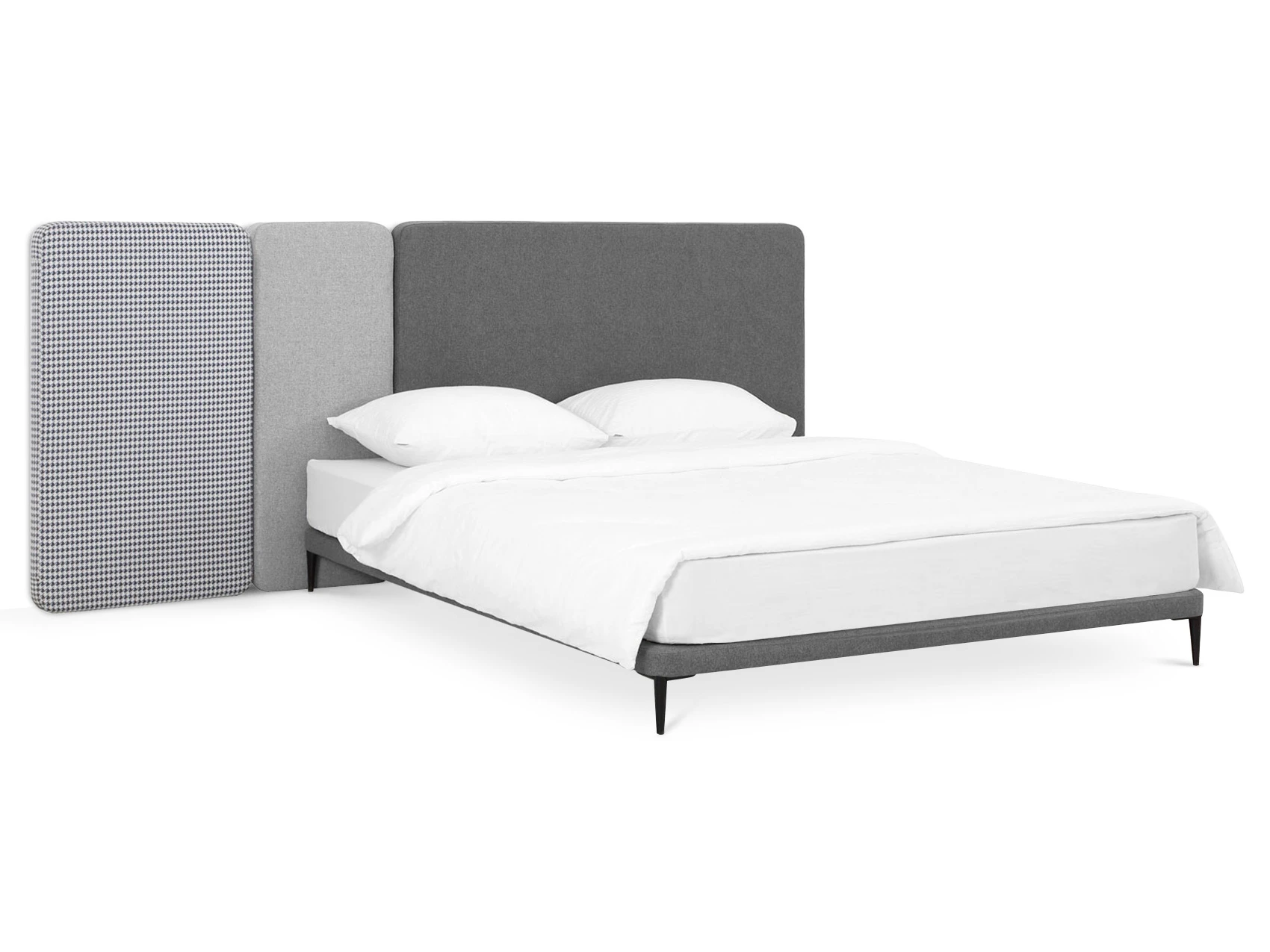 Кровать Licata 709376