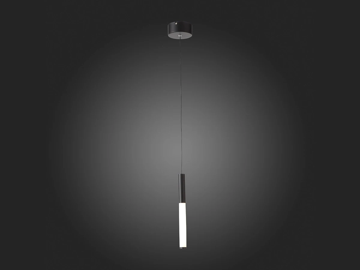 Светильник подвесной ST LUCE 603677  - фото 3