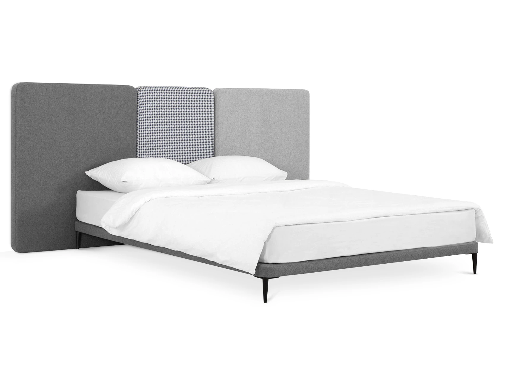 Кровать Licata 709377