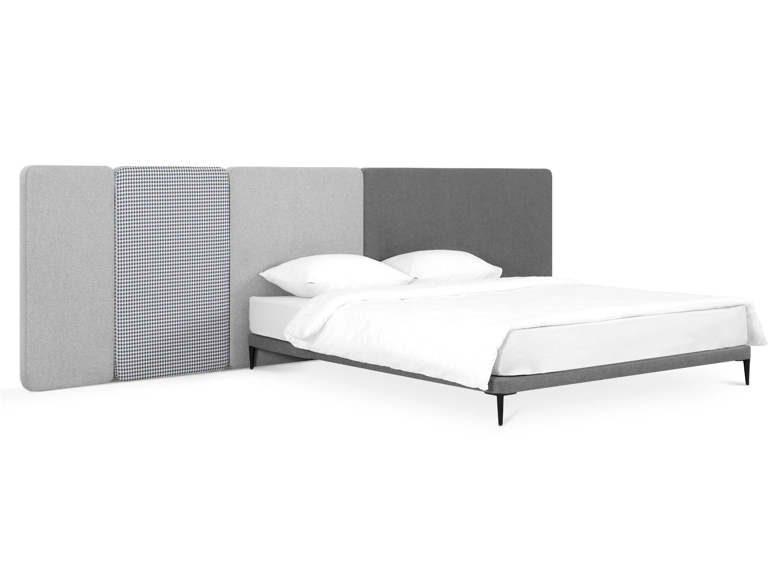 Кровать Licata 709379