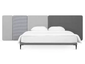 Кровать Licata