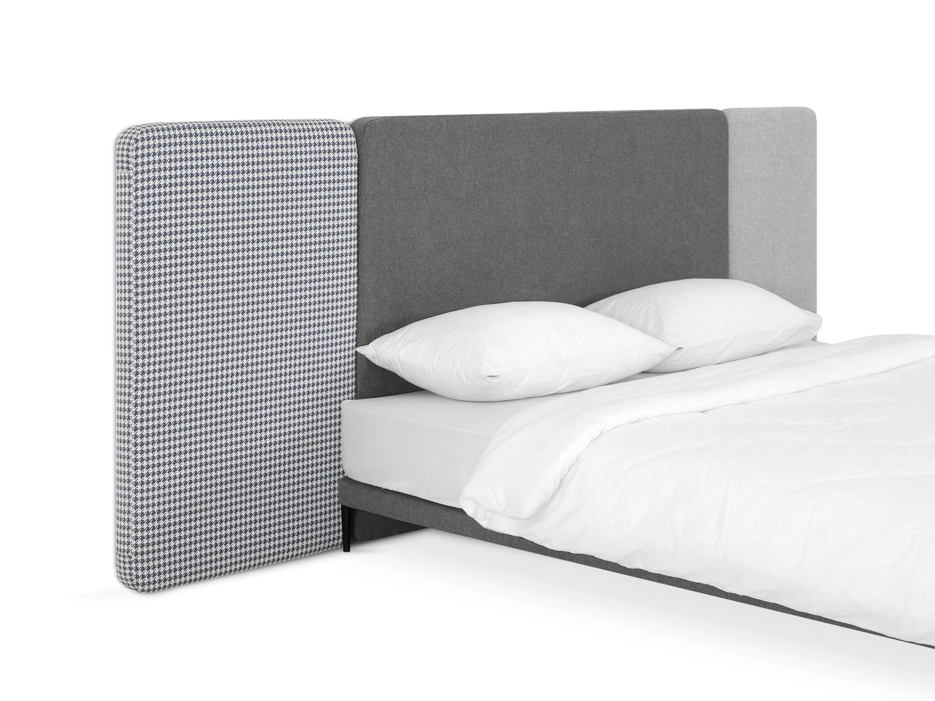 Кровать Licata 709380  - фото 3