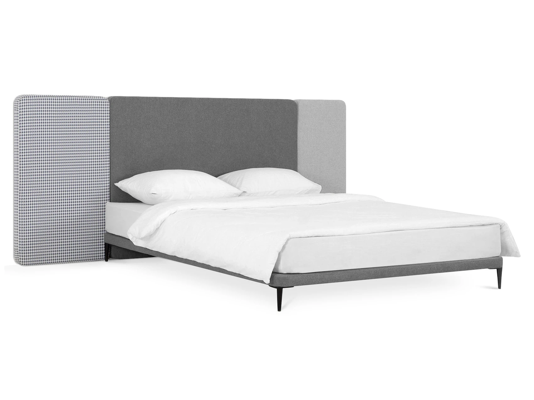 Кровать Licata 709380