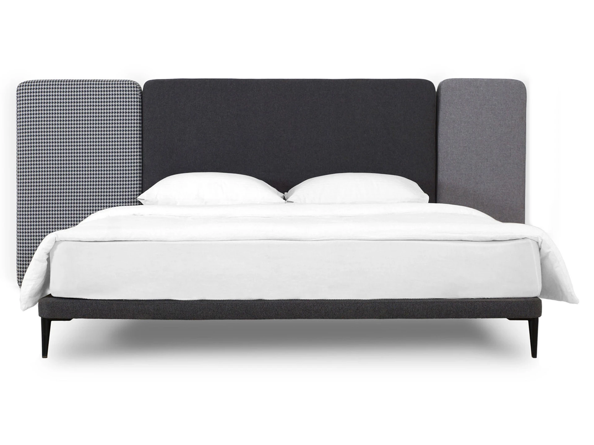 Кровать Licata 709380