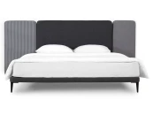 Кровать Licata