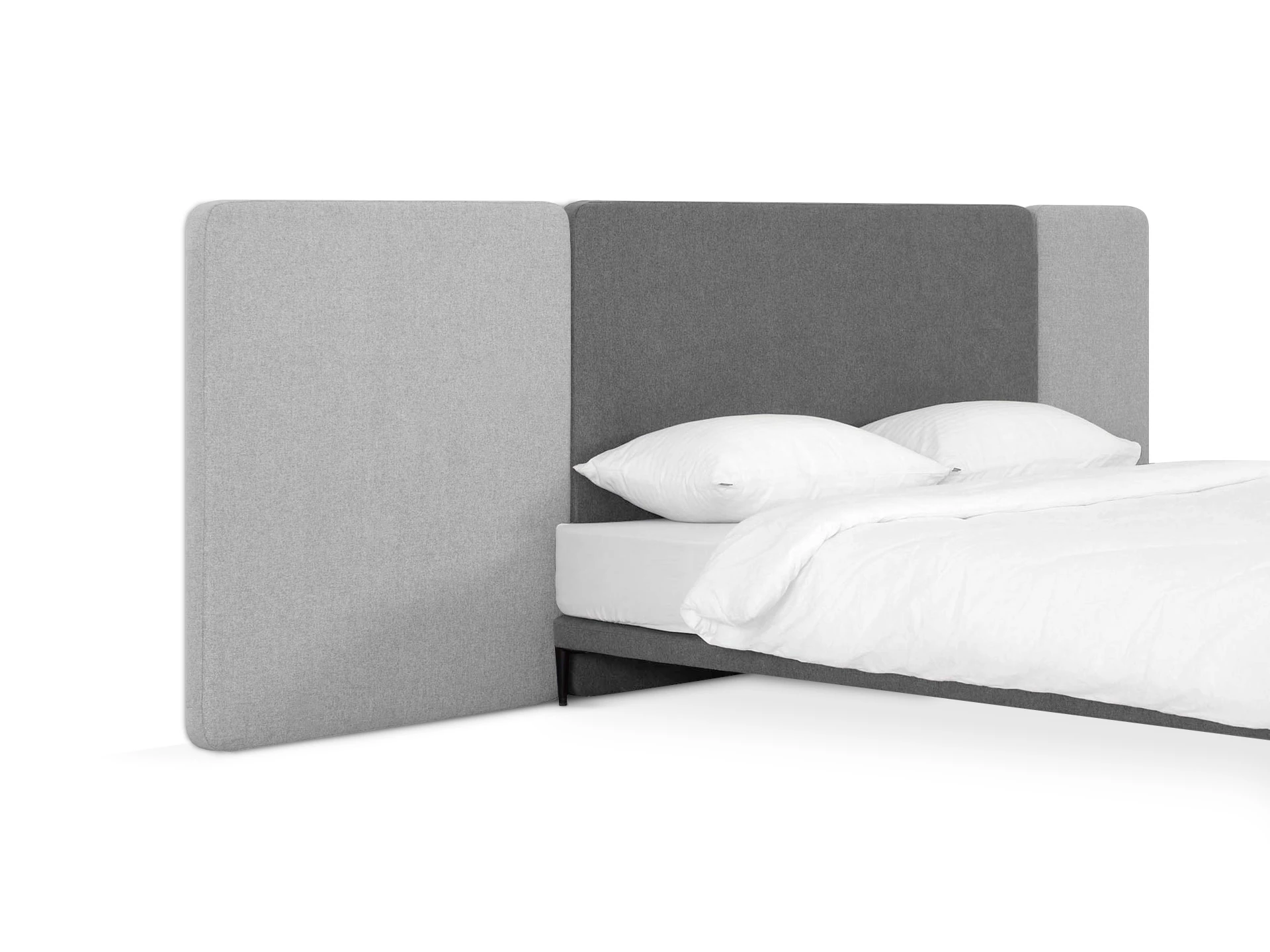 Кровать Licata 709381  - фото 3