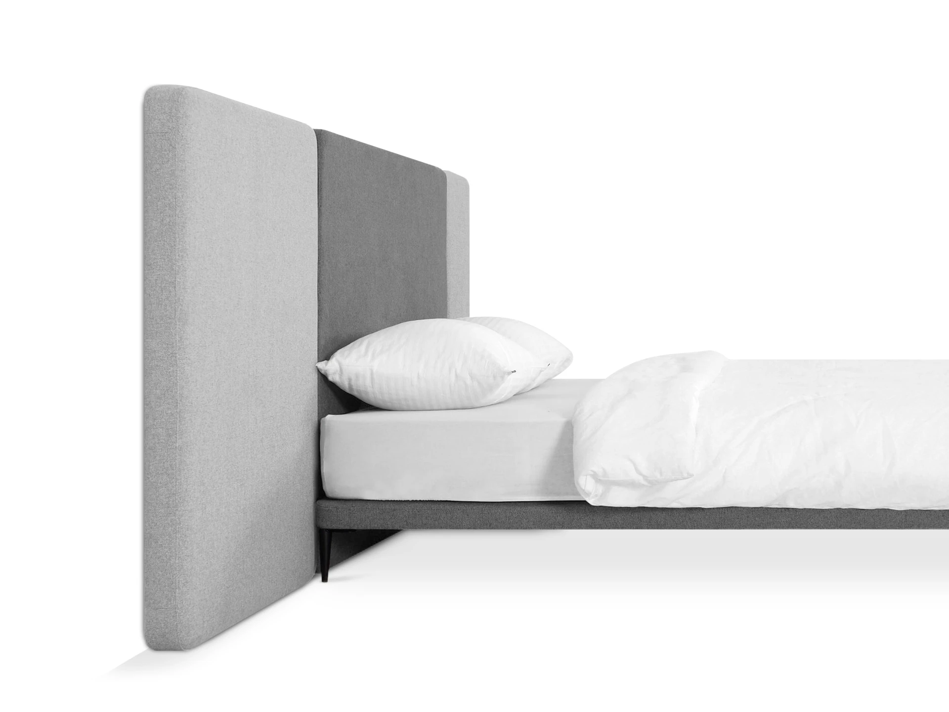 Кровать Licata 709381  - фото 4