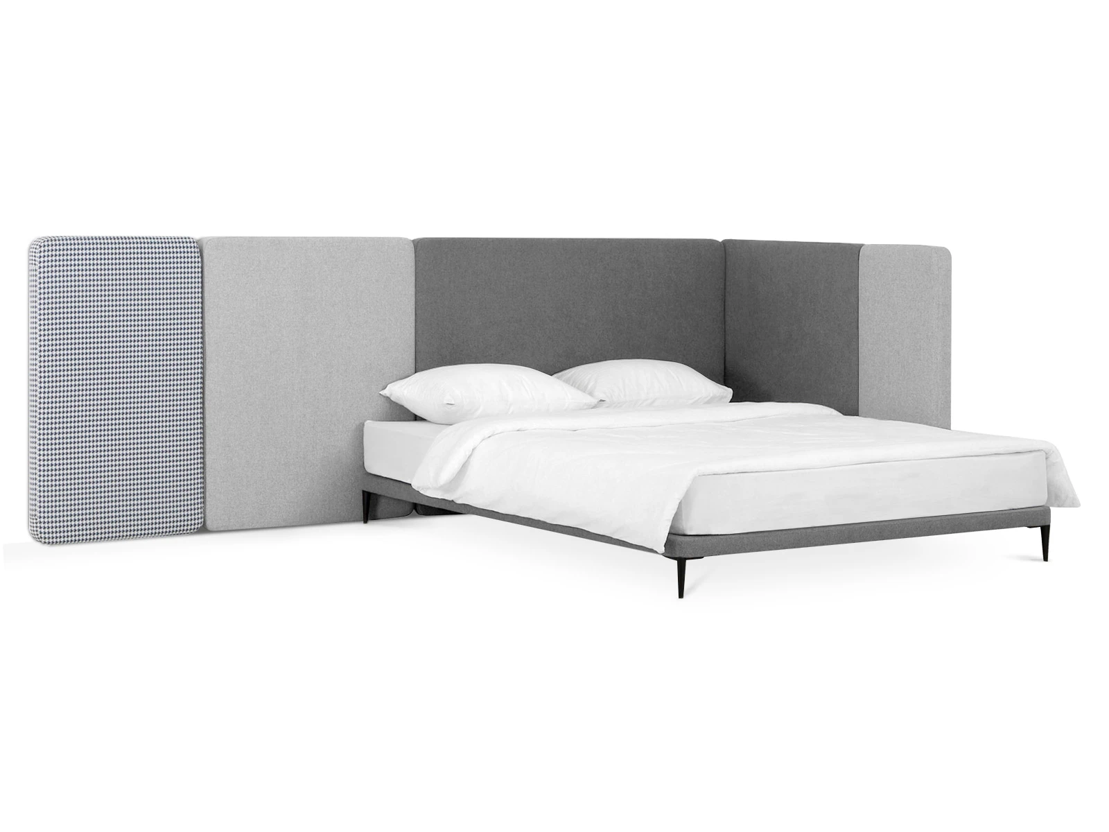 Кровать Licata 709382