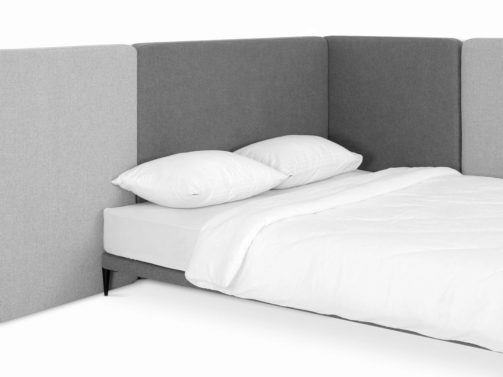 Кровать Licata 709382  - фото 4