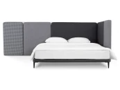 Кровать Licata