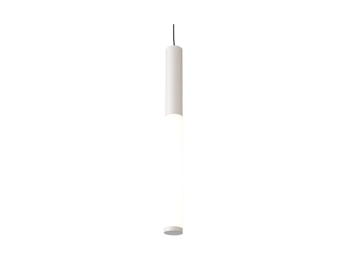 Светильник подвесной ST LUCE 603678