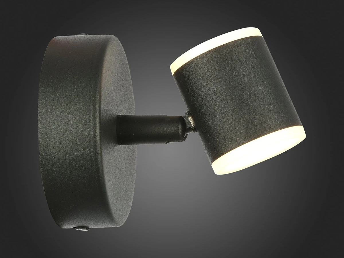 Светильник настенный ST LUCE 603680  - фото 6