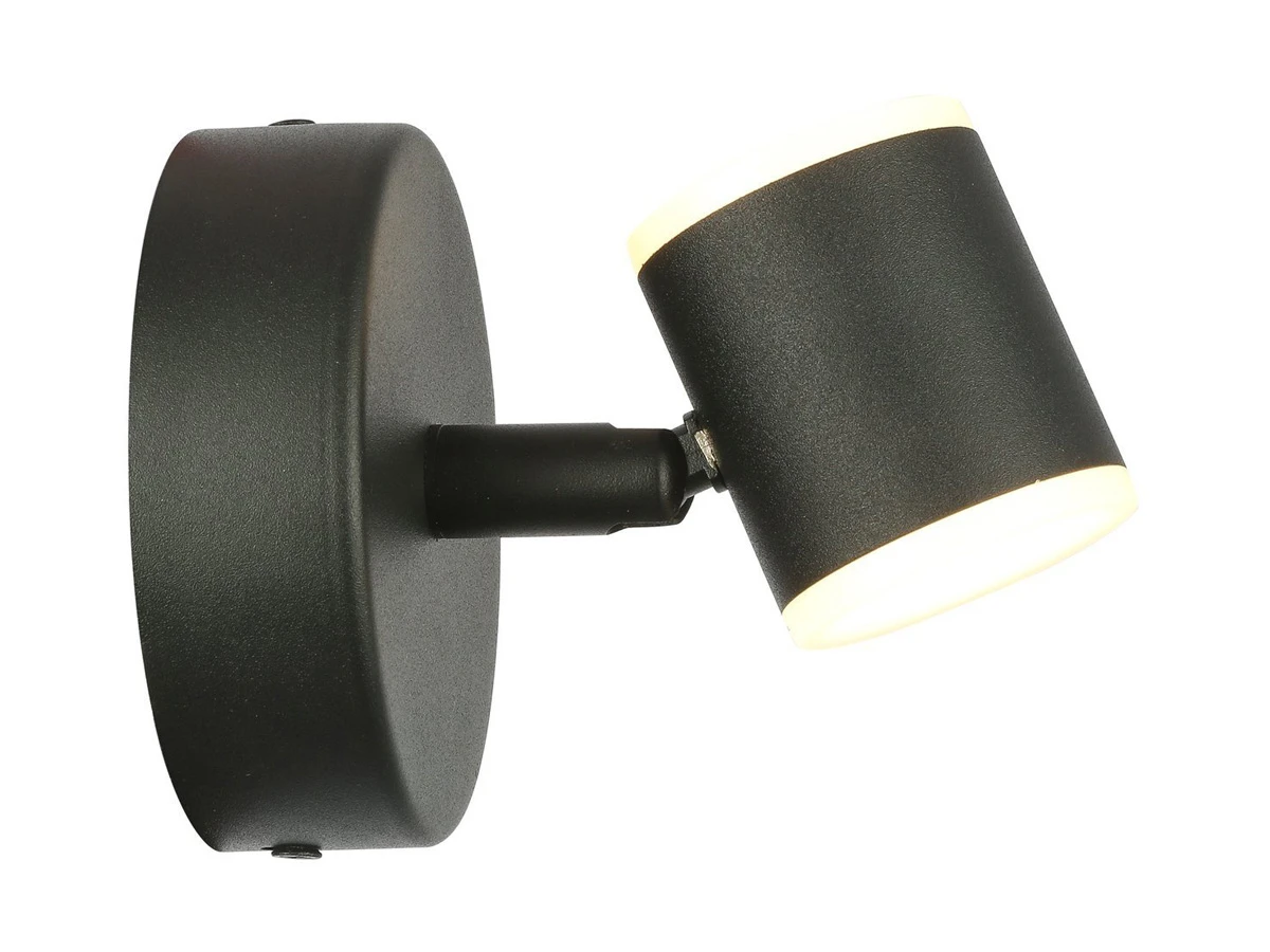 Светильник настенный ST LUCE 603680  - фото 3