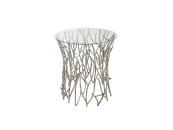 Журнальный столик