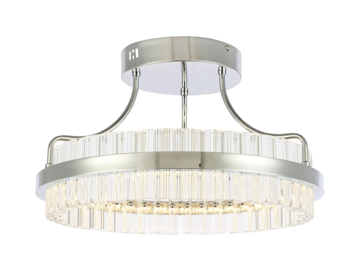 Светильник потолочный ST LUCE 603686