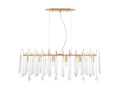 Светильник подвесной ST LUCE