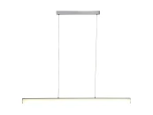 Светильник подвесной ST LUCE