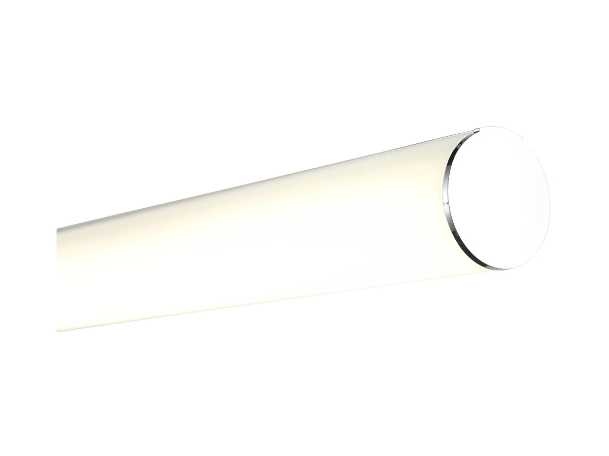 Светильник подвесной ST LUCE 603697