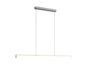 Светильник подвесной ST LUCE
