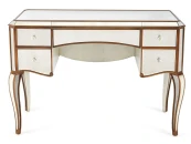 Стол консольный