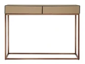 Консоль Герберт