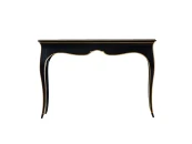 Стол консольный