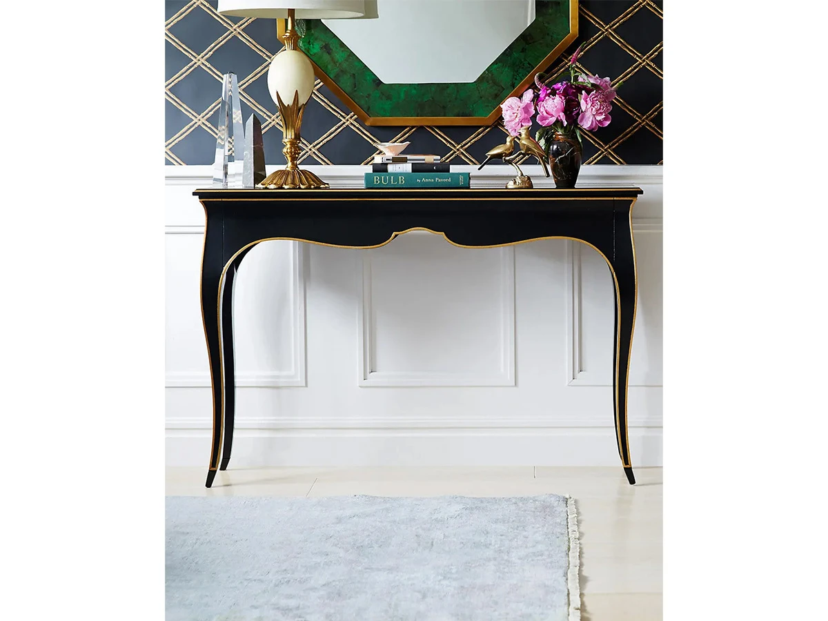 Консоль Дрэзден 709700  - фото 4