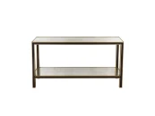 Стол консольный