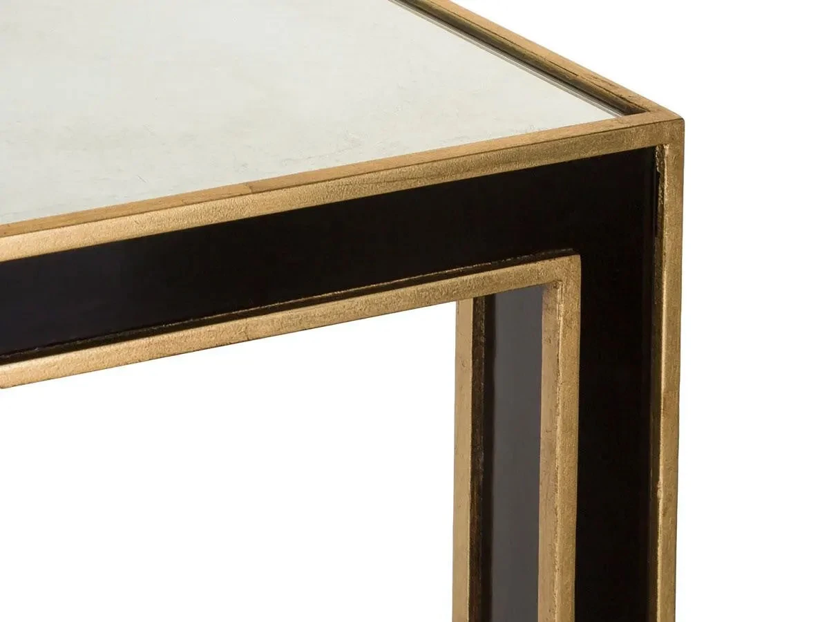 Консоль Камбрия 709703  - фото 3