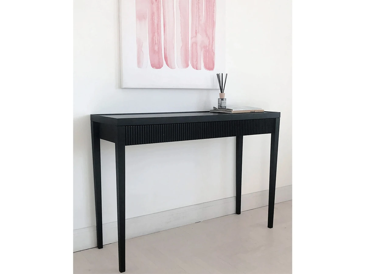 Консоль Клэр 709706  - фото 3