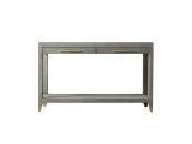 Консоль Мередит