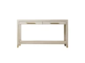 Стол консольный