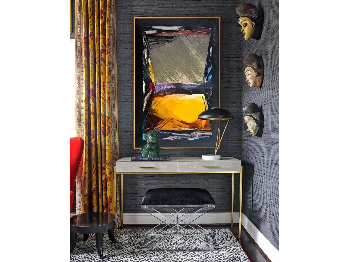 Консоль Монтгомери 709710  - фото 4