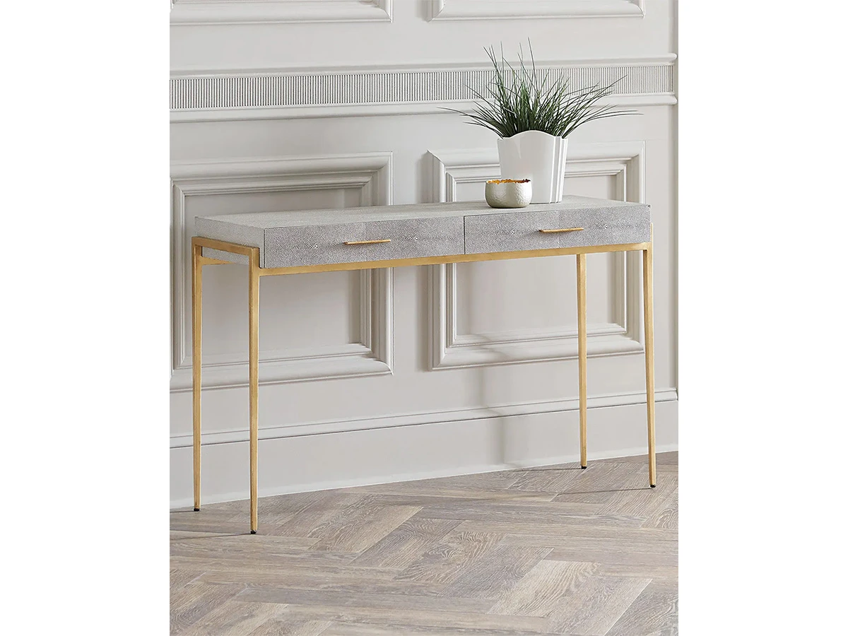 Консоль Монтгомери 709710  - фото 3