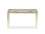 Стол консольный