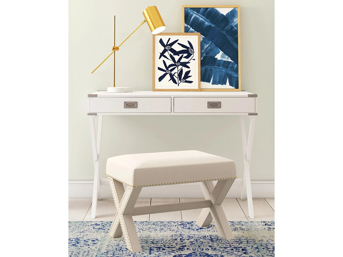 Консоль Морган 709711  - фото 3