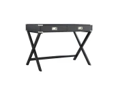 Стол консольный